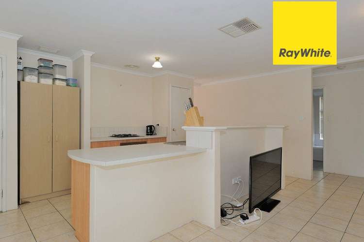 Fifth view of Homely house listing, 23a Rosmead Avenue, Beechboro WA 6063