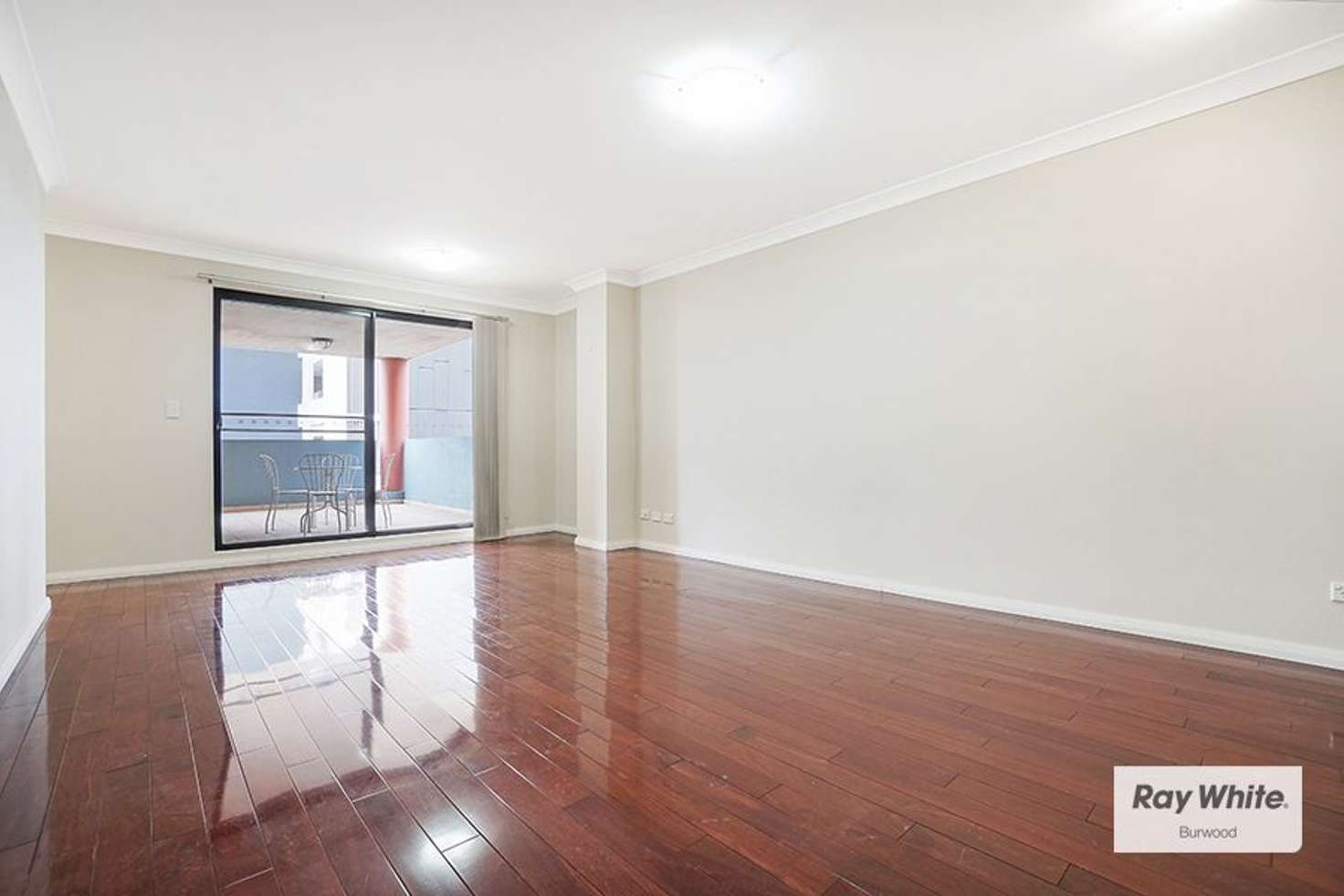 Main view of Homely apartment listing, 37/35 Belmore Street, Burwood NSW 2134