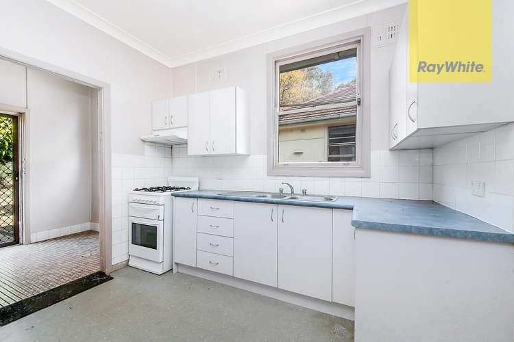 Third view of Homely house listing, 3 Deakin Street, Ermington NSW 2115