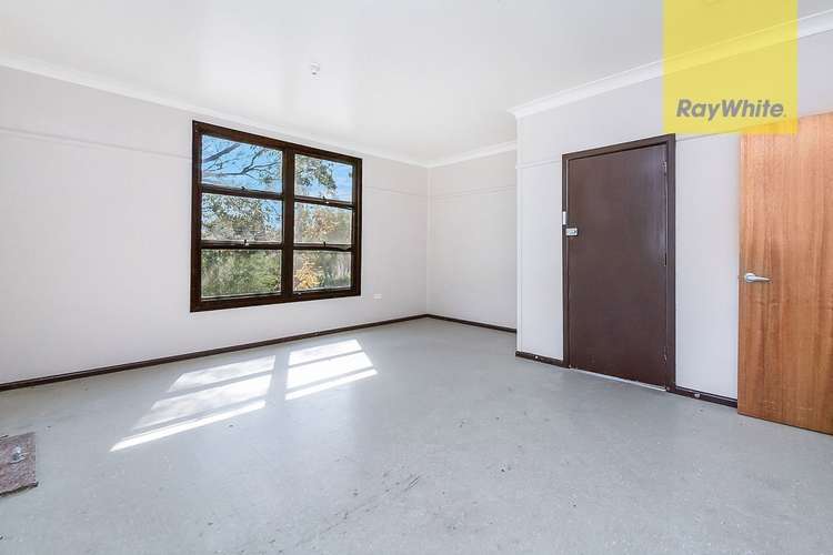 Fourth view of Homely house listing, 3 Deakin Street, Ermington NSW 2115