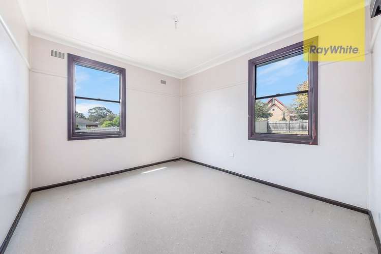 Sixth view of Homely house listing, 3 Deakin Street, Ermington NSW 2115