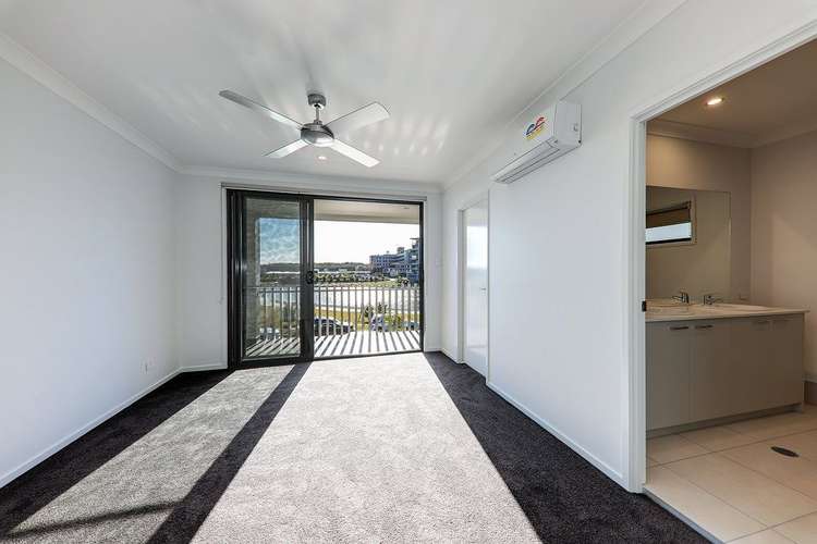 Fourth view of Homely house listing, 8 Zeal Street, Birtinya QLD 4575