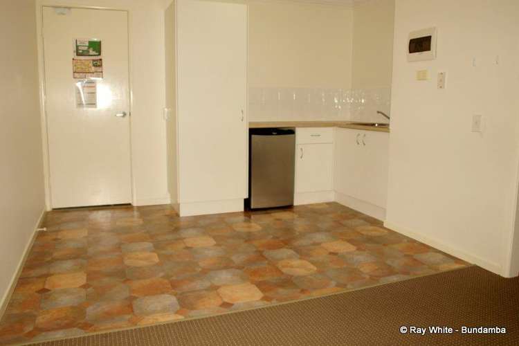 Second view of Homely unit listing, 42/9 Lindsay Street, Bundamba QLD 4304