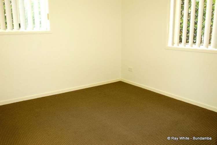 Fourth view of Homely unit listing, 42/9 Lindsay Street, Bundamba QLD 4304