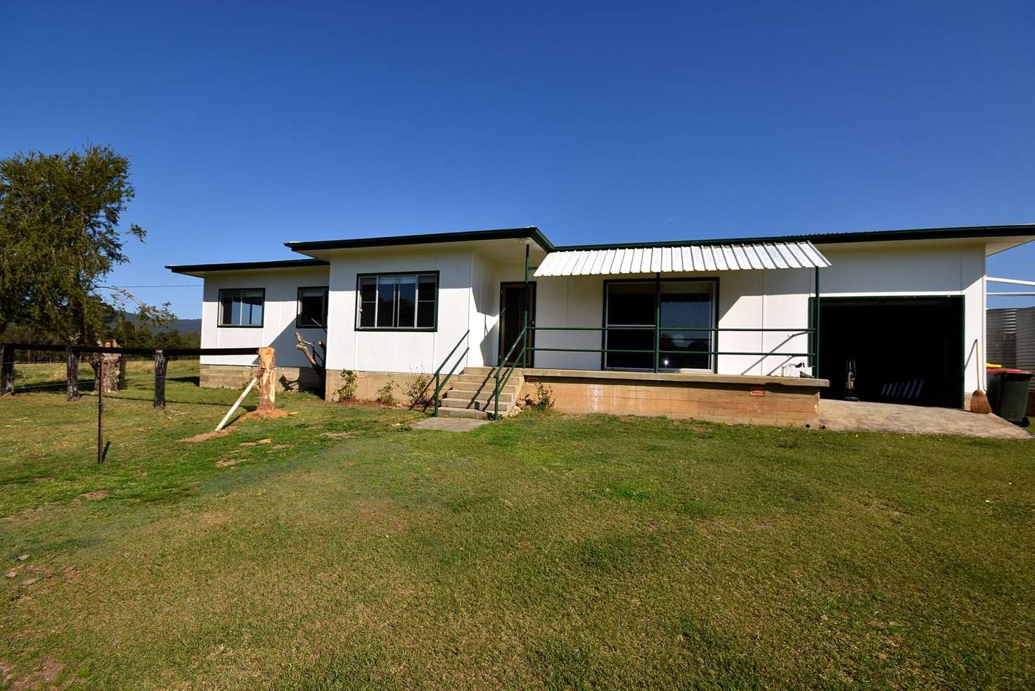 Main view of Homely house listing, 13 Lurcocks Road, Glenreagh NSW 2450
