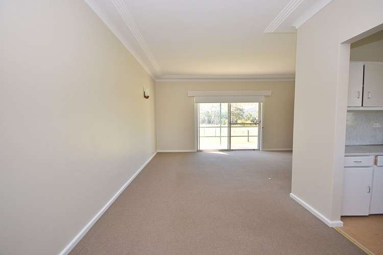 Fourth view of Homely house listing, 13 Lurcocks Road, Glenreagh NSW 2450