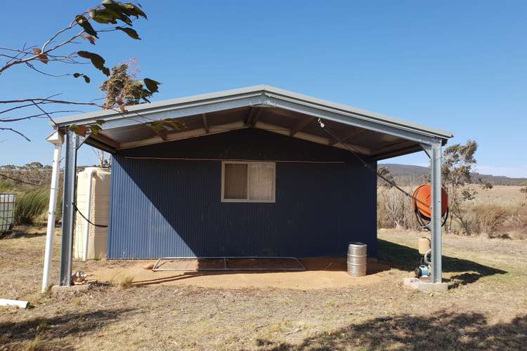 Main view of Homely ruralOther listing, 4639 Cooma Road, Krawarree, Braidwood NSW 2622