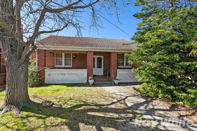 20 Bailey Avenue, St Kilda East VIC 3183