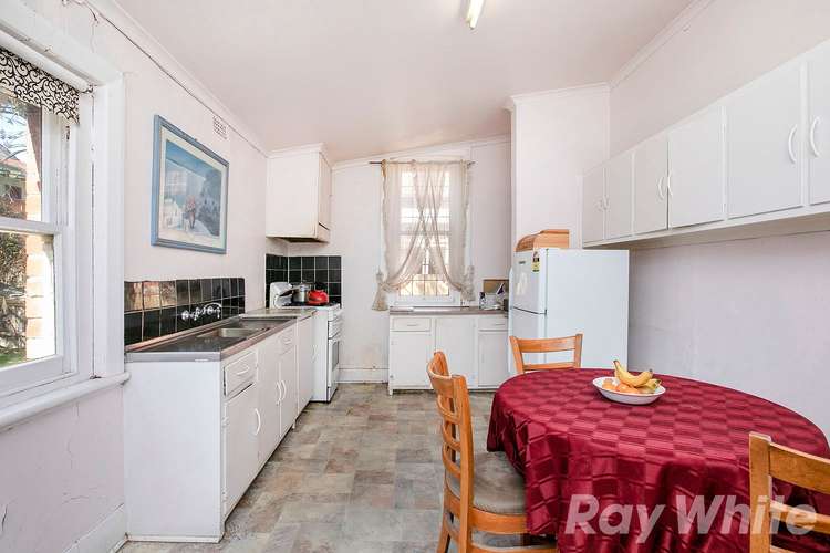 Fourth view of Homely house listing, 20 Bailey Avenue, St Kilda East VIC 3183