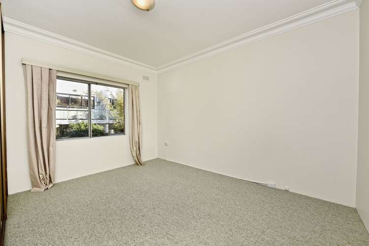 Third view of Homely unit listing, 5/6 Kresser Grove, Canterbury NSW 2193