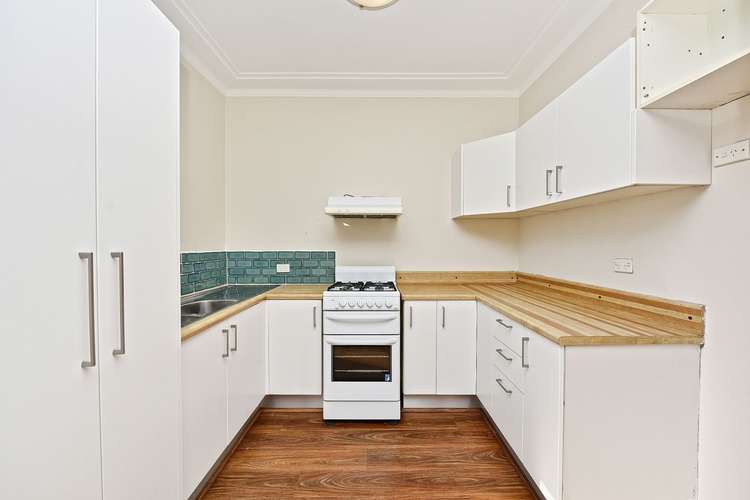 Fourth view of Homely unit listing, 5/6 Kresser Grove, Canterbury NSW 2193