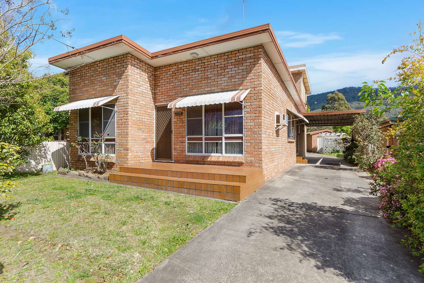 Main view of Homely house listing, 75 Princes Highway, Corrimal NSW 2518