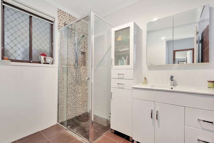 Second view of Homely house listing, 5 Jasmine Avenue, Quakers Hill NSW 2763