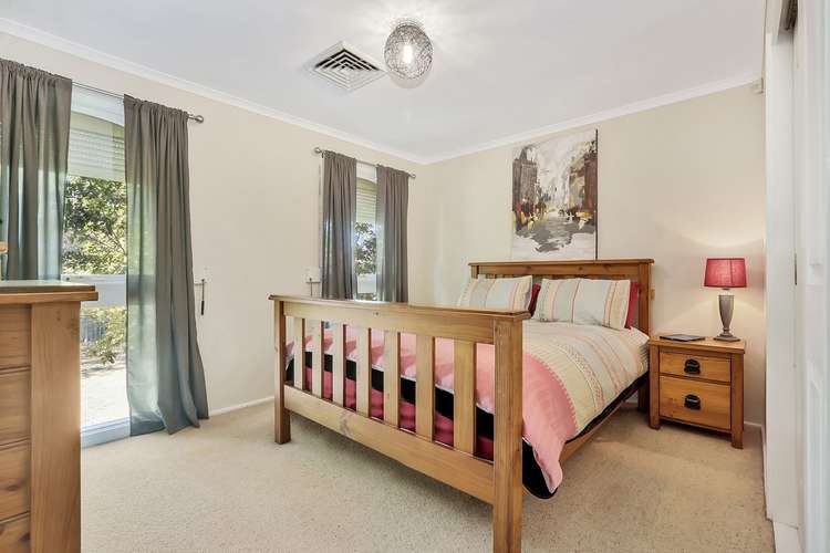 Fourth view of Homely house listing, 5 Jasmine Avenue, Quakers Hill NSW 2763
