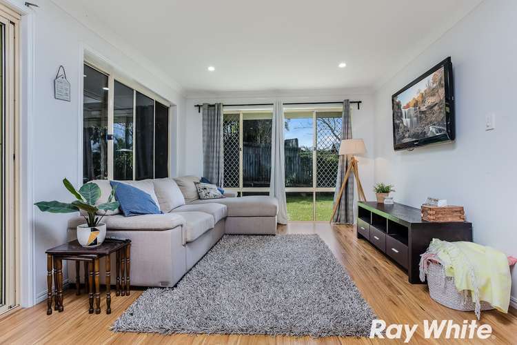 Third view of Homely house listing, 20 Forest Ridge Drive, Narangba QLD 4504