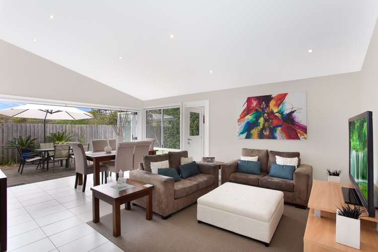 Third view of Homely house listing, 98a Bateau Bay Road, Bateau Bay NSW 2261
