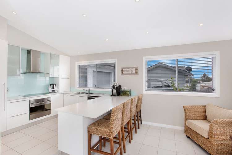 Fourth view of Homely house listing, 98a Bateau Bay Road, Bateau Bay NSW 2261