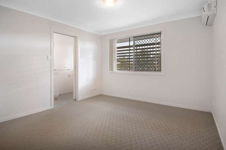 Fifth view of Homely townhouse listing, 3/17 Cowan Street, Chermside QLD 4032