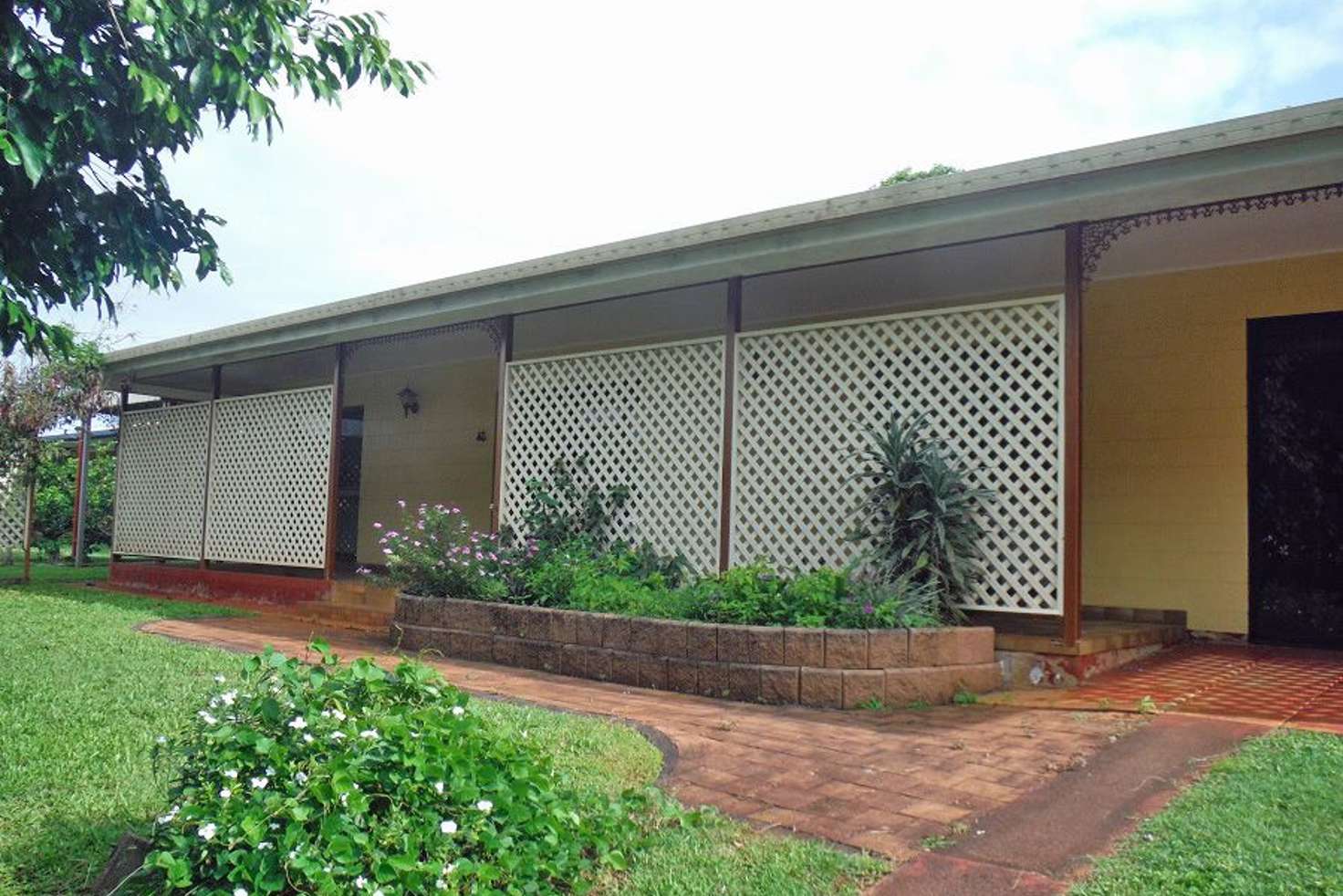 Main view of Homely house listing, 19 Rita Circuit, Atherton QLD 4883