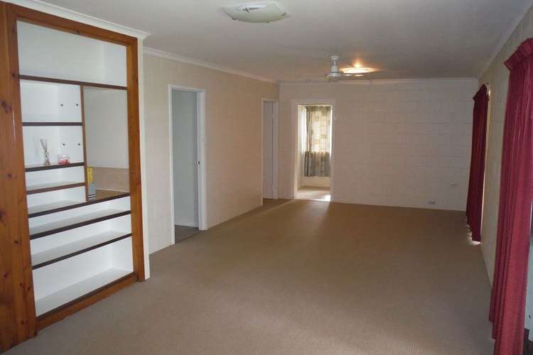 Second view of Homely house listing, 19 Rita Circuit, Atherton QLD 4883