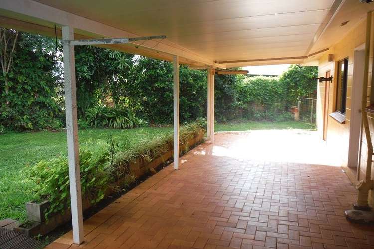 Third view of Homely house listing, 19 Rita Circuit, Atherton QLD 4883