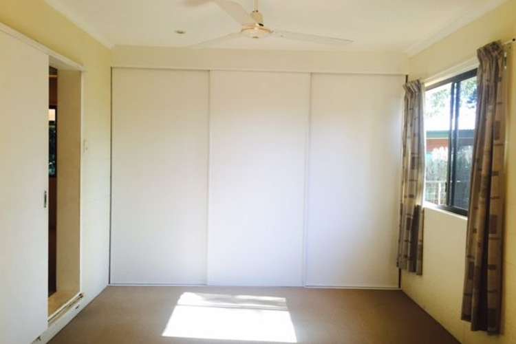 Fifth view of Homely house listing, 19 Rita Circuit, Atherton QLD 4883