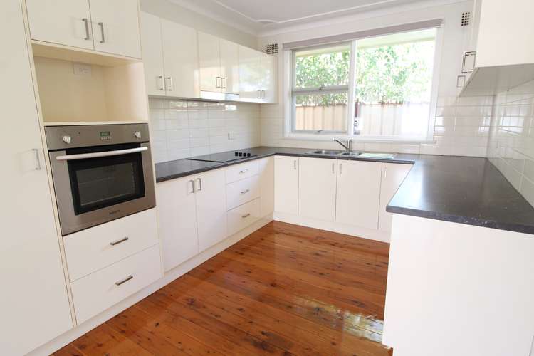 Second view of Homely house listing, 12 Melbourne Avenue, Umina Beach NSW 2257