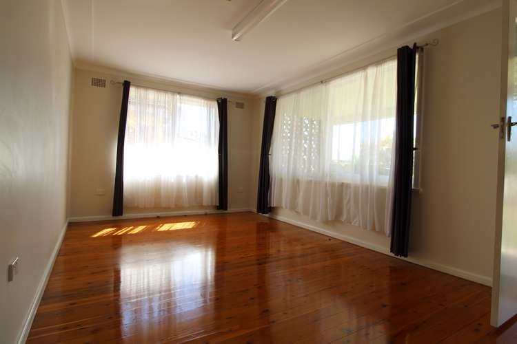 Fourth view of Homely house listing, 12 Melbourne Avenue, Umina Beach NSW 2257