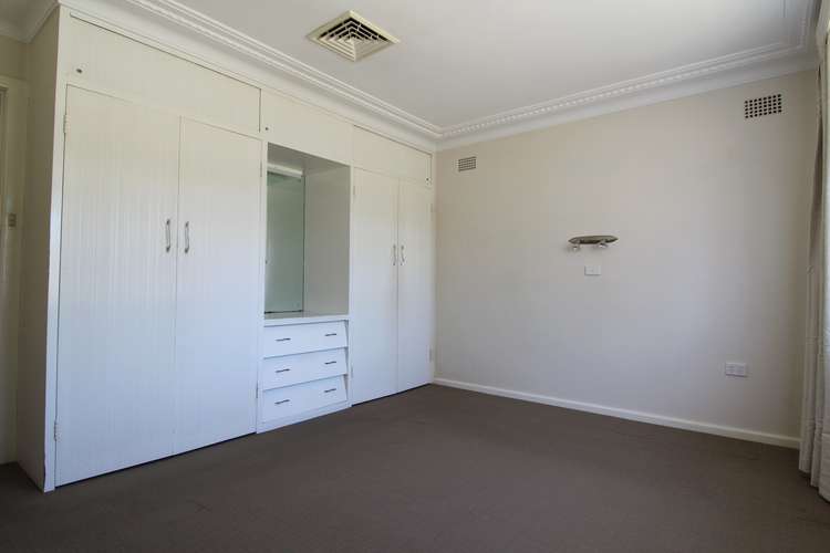 Fifth view of Homely house listing, 12 Melbourne Avenue, Umina Beach NSW 2257