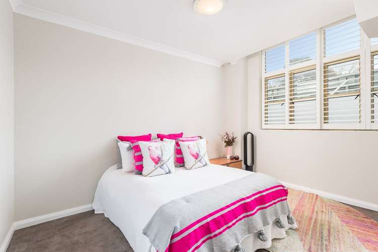 Fifth view of Homely apartment listing, 2/48 Nelson Street, Annandale NSW 2038