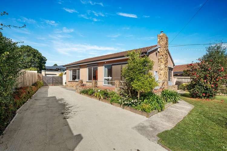 Second view of Homely house listing, 30 Kelly Street, Bayswater VIC 3153