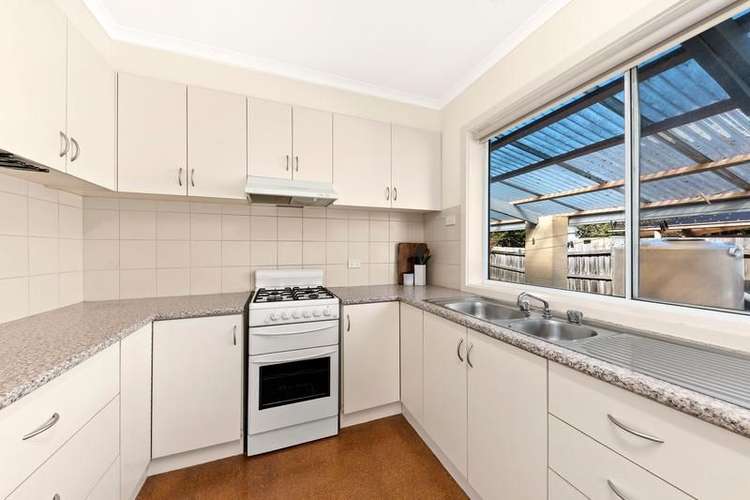Third view of Homely house listing, 30 Kelly Street, Bayswater VIC 3153