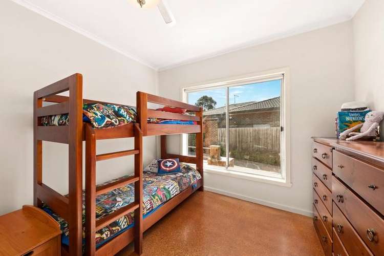 Fifth view of Homely house listing, 30 Kelly Street, Bayswater VIC 3153