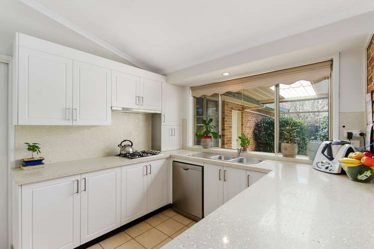 Second view of Homely house listing, 13 Rosemary Crescent, Bowral NSW 2576