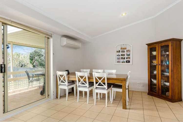 Fifth view of Homely house listing, 13 Rosemary Crescent, Bowral NSW 2576