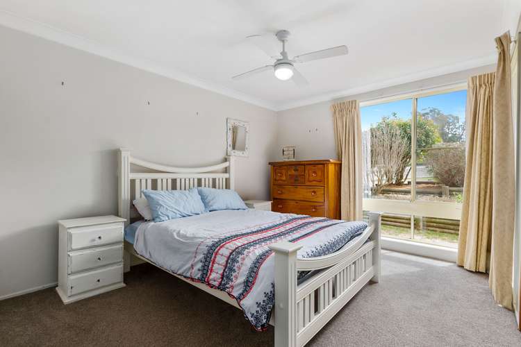 Sixth view of Homely house listing, 13 Rosemary Crescent, Bowral NSW 2576