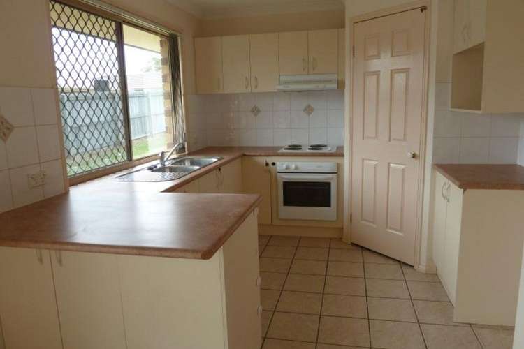Third view of Homely house listing, 6 Bravo Court, Waterford West QLD 4133