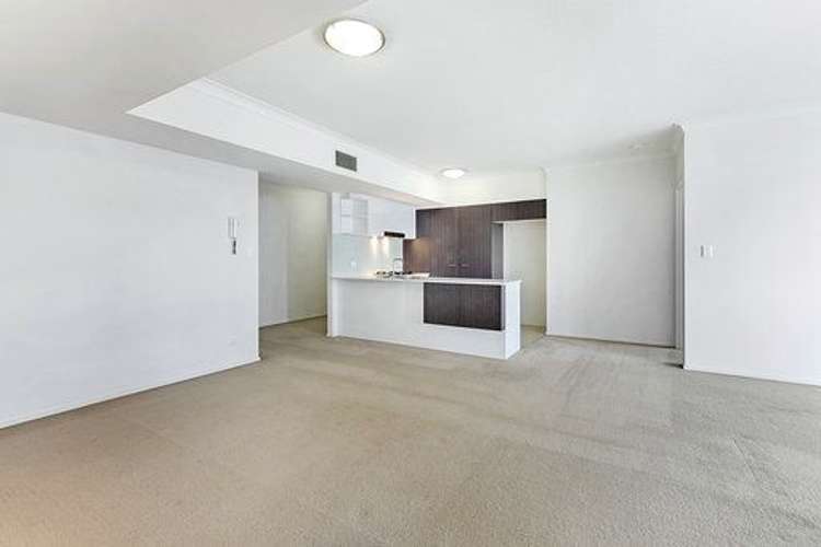 Fifth view of Homely unit listing, 35/32 Agnes Street, Albion QLD 4010