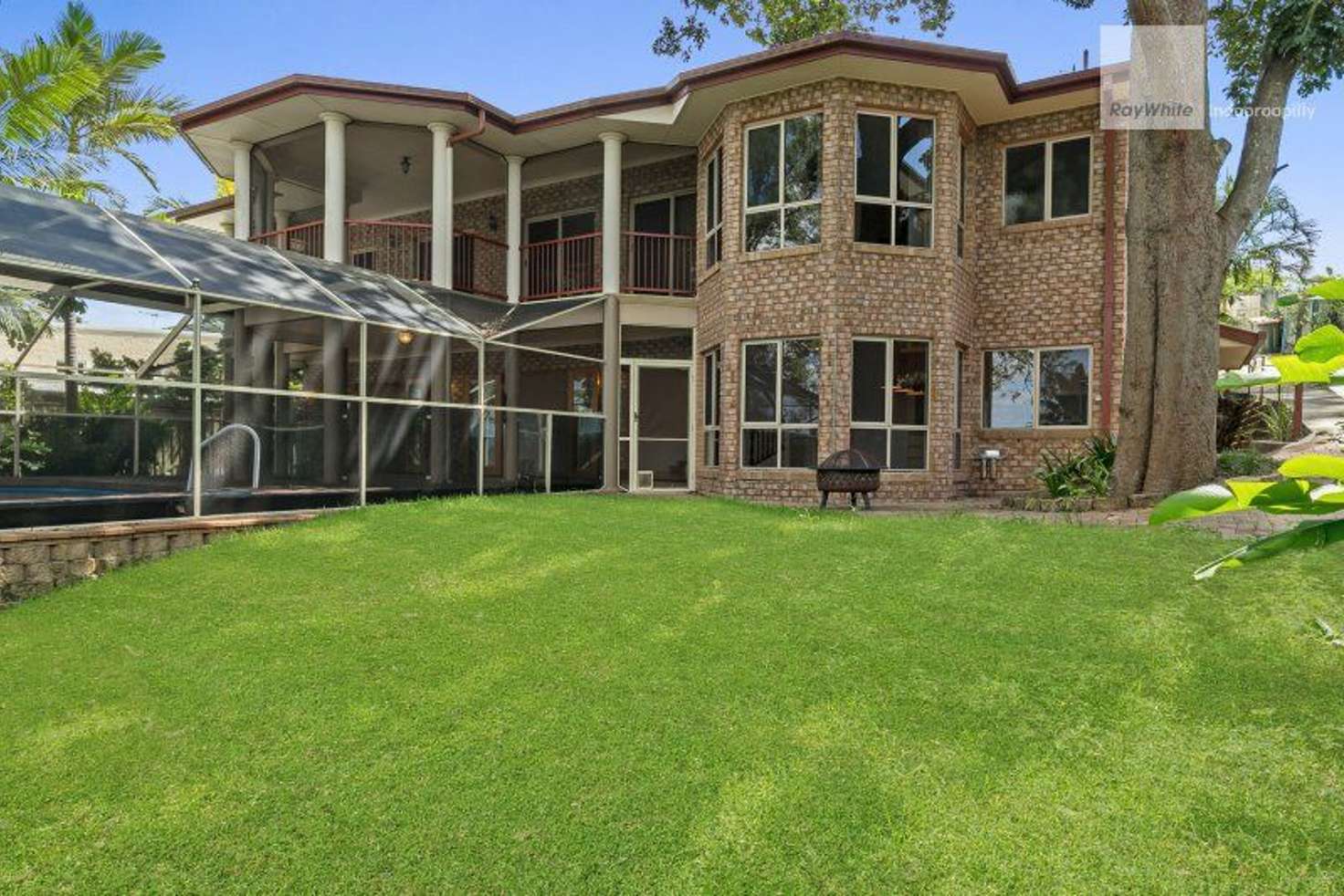 Main view of Homely house listing, 273 Kenmore Road, Fig Tree Pocket QLD 4069