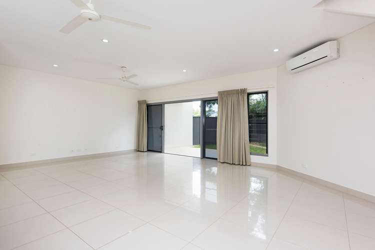 Fourth view of Homely townhouse listing, 3/12 Musgrave Street, Coconut Grove NT 810