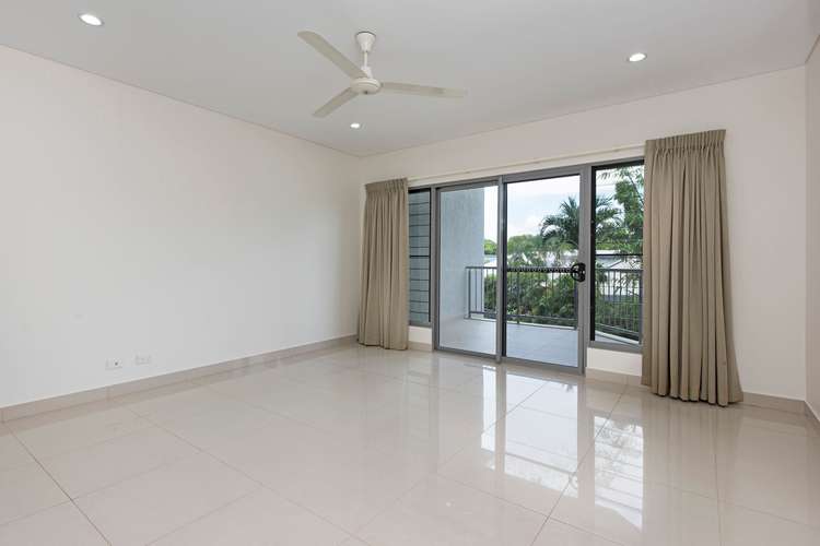 Fifth view of Homely townhouse listing, 3/12 Musgrave Street, Coconut Grove NT 810