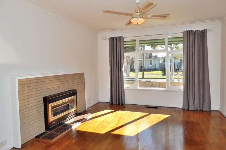 Main view of Homely house listing, 24 Clements Grove, Reservoir VIC 3073