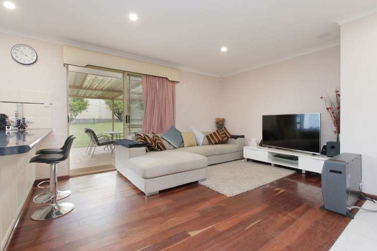 Sixth view of Homely house listing, 13 St Lawrence Drive, Beechboro WA 6063