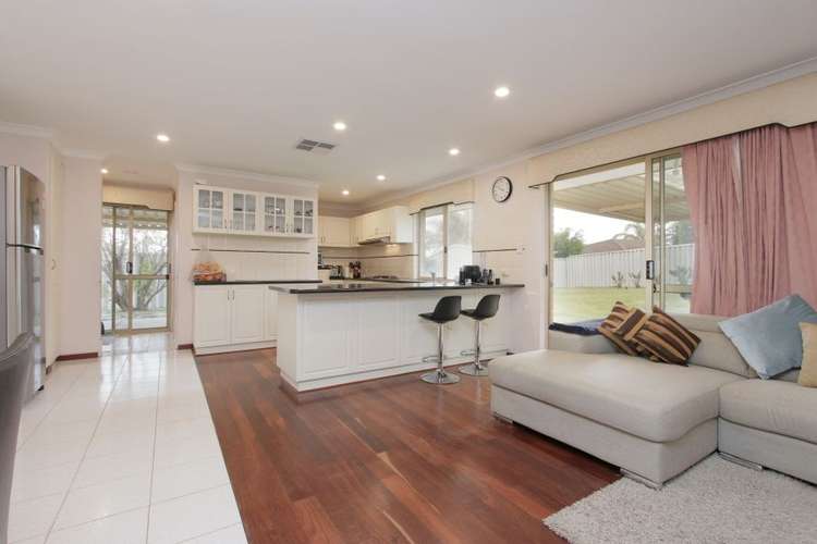 Seventh view of Homely house listing, 13 St Lawrence Drive, Beechboro WA 6063