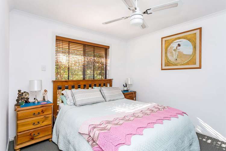 Third view of Homely house listing, 21a Emily Street, Birkenhead SA 5015