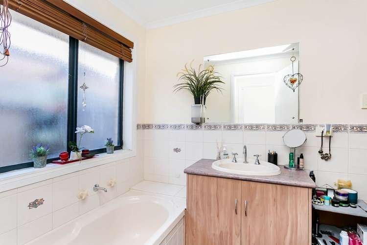 Sixth view of Homely house listing, 21a Emily Street, Birkenhead SA 5015