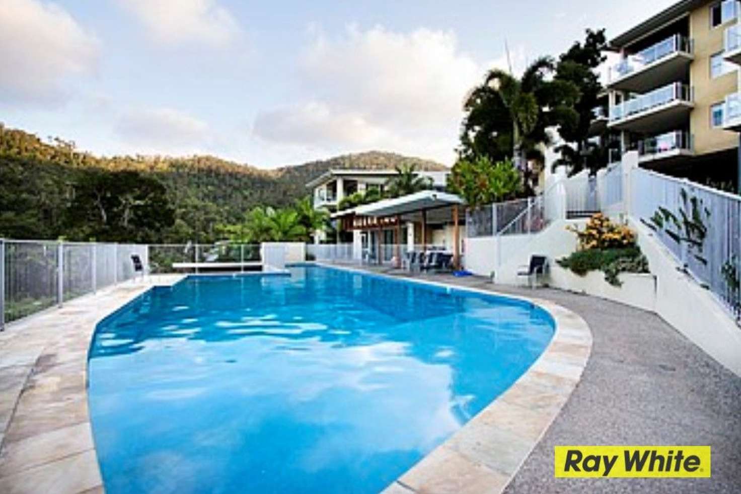 Main view of Homely unit listing, 30/15 Flame Tree Court, Airlie Beach QLD 4802