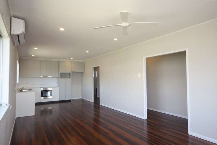 Third view of Homely house listing, 52 Ninth Avenue, Home Hill QLD 4806