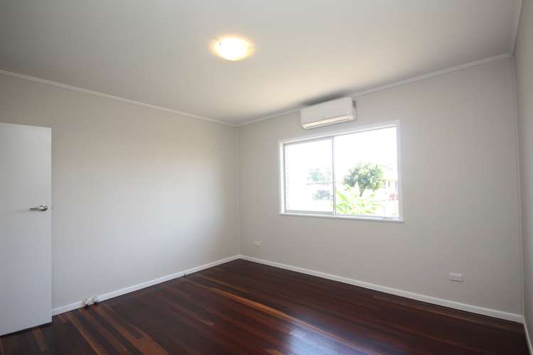 Fifth view of Homely house listing, 52 Ninth Avenue, Home Hill QLD 4806
