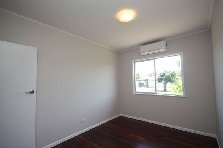 Sixth view of Homely house listing, 52 Ninth Avenue, Home Hill QLD 4806